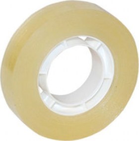 κολητική  ταινια_12mmx33mm